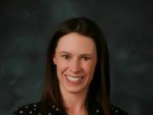 Kate O'Toole