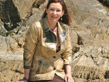 Kate O'Toole