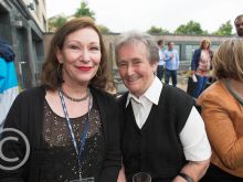 Kate O'Toole