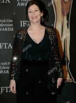 Kate O'Toole #1564193 picture (Portrait Medium)