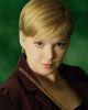 Kate O'Toole