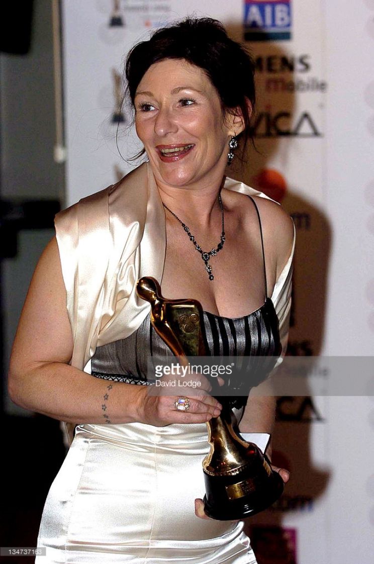 Kate O'Toole