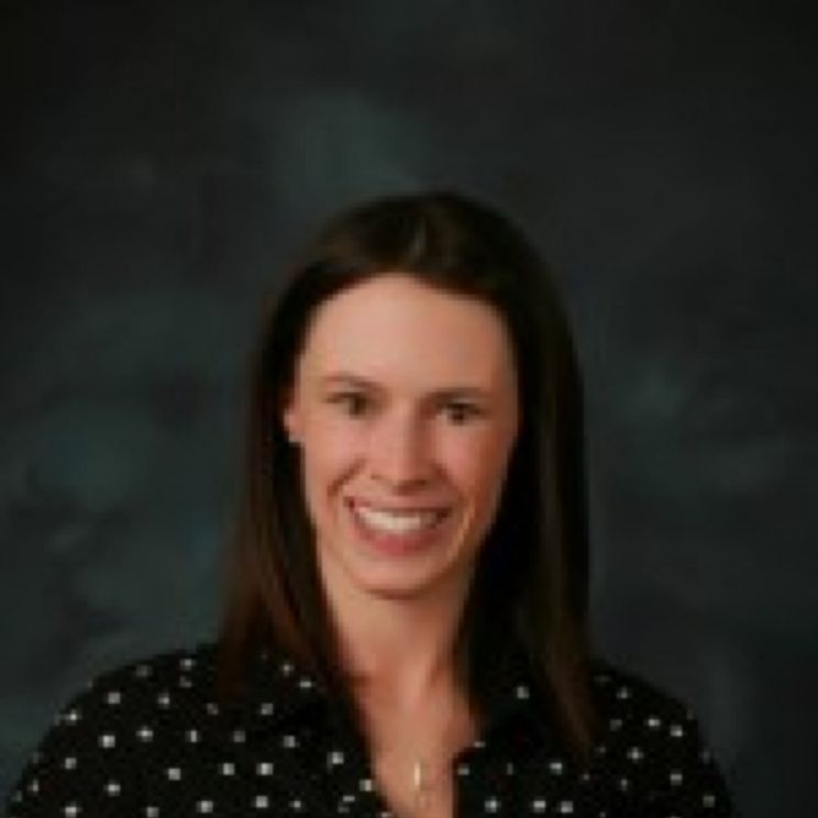Kate O'Toole