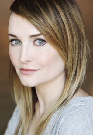 Kate Oxley
