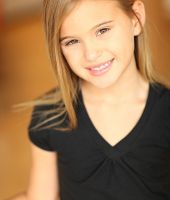 Kate Paige