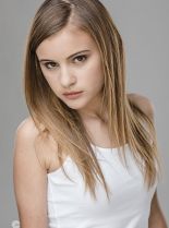 Kate Paige #3354845 picture (Portrait Medium)