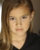 Kate Paige