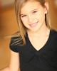 Kate Paige