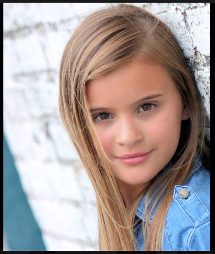 Kate Paige