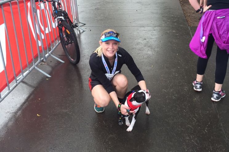 Kate Phillips