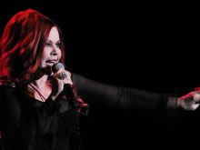 Kate Pierson