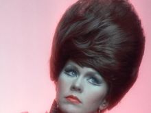 Kate Pierson