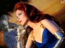 Kate Pierson