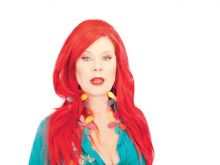 Kate Pierson