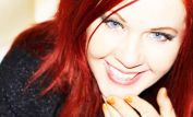 Kate Pierson