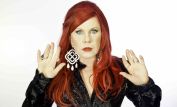 Kate Pierson