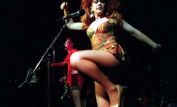 Kate Pierson