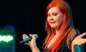 Kate Pierson