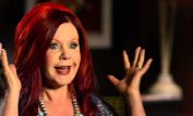 Kate Pierson