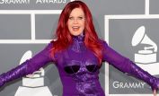 Kate Pierson