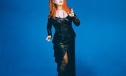 Kate Pierson