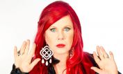 Kate Pierson