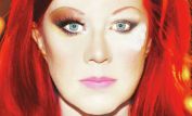 Kate Pierson