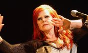 Kate Pierson