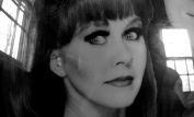 Kate Pierson