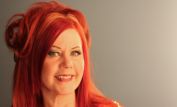 Kate Pierson