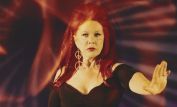 Kate Pierson