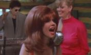 Kate Pierson