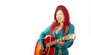 Kate Pierson