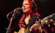 Kate Pierson