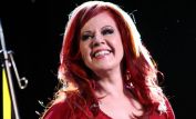 Kate Pierson