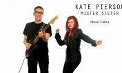 Kate Pierson