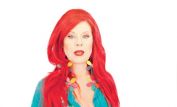 Kate Pierson