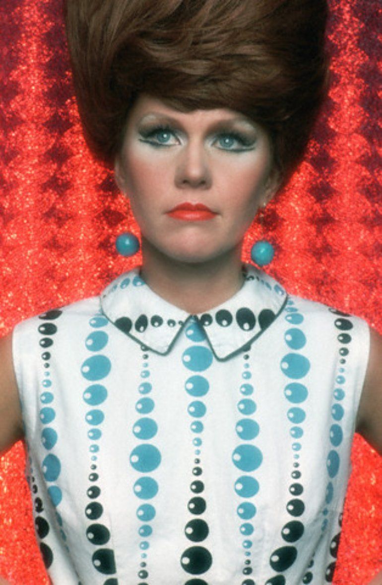 Pictures of Kate Pierson