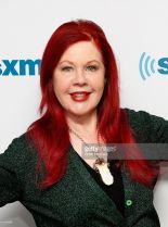 Kate Pierson