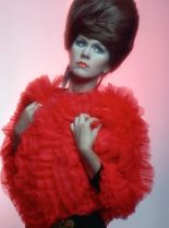 Kate Pierson