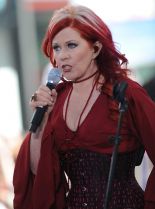 Kate Pierson