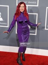 Kate Pierson