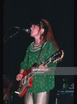 Kate Pierson