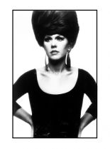 Kate Pierson photo