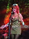 Kate Pierson