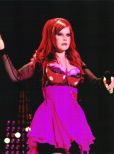 Kate Pierson