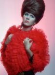 Kate Pierson