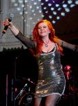 Kate Pierson