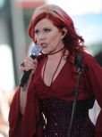 Kate Pierson