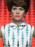 Kate Pierson